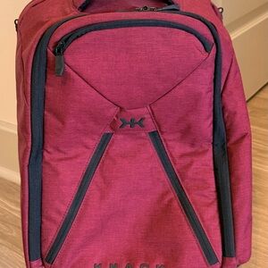 Knack Pack Size Medium Backpack